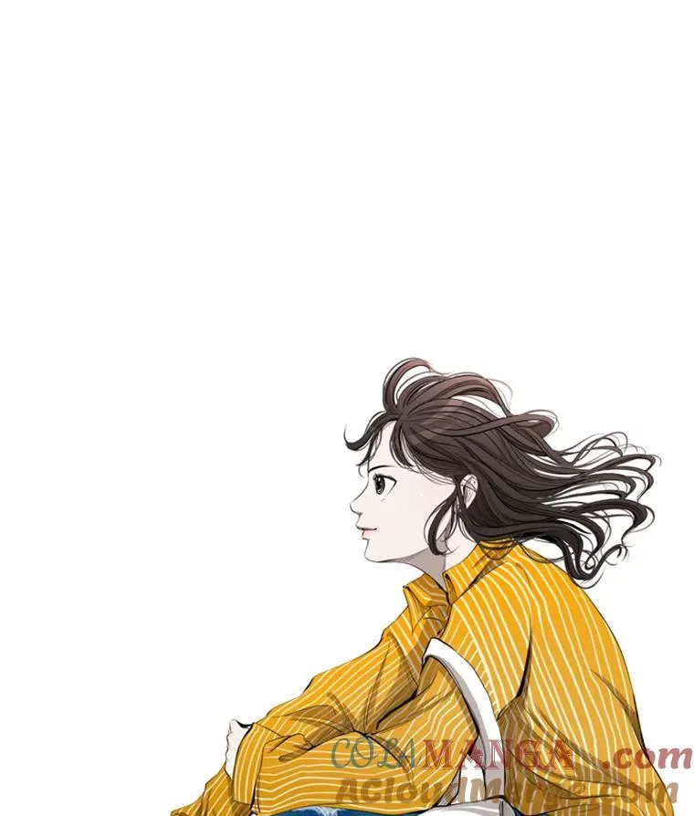 134.4位评委 第9页
