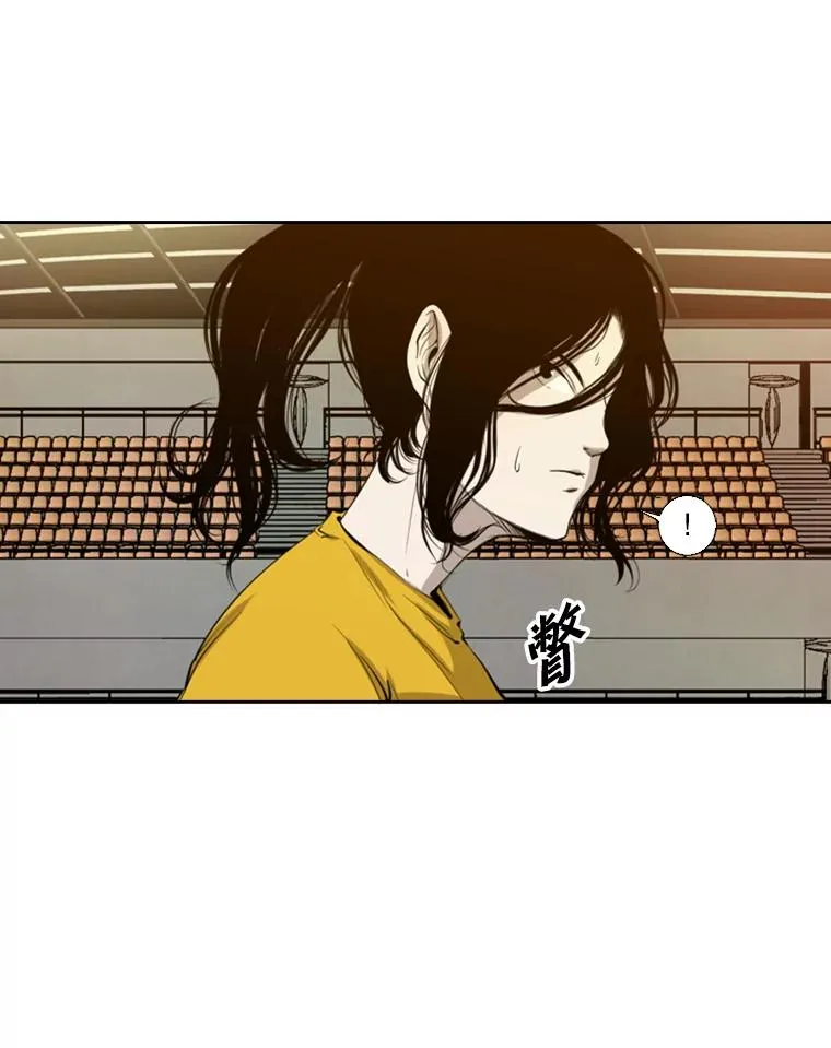 134.4位评委 第11页