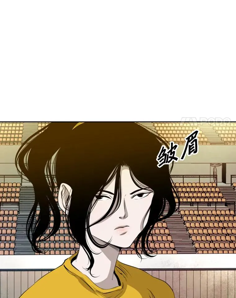 134.4位评委 第15页