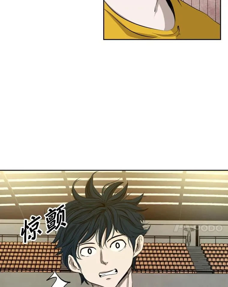 134.4位评委 第18页