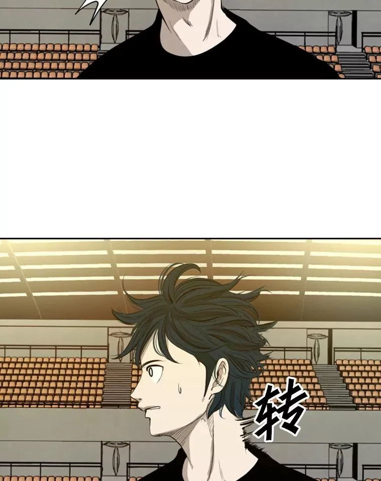 134.4位评委 第19页