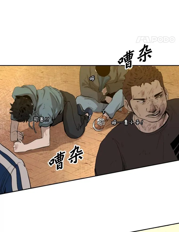 134.4位评委 第22页