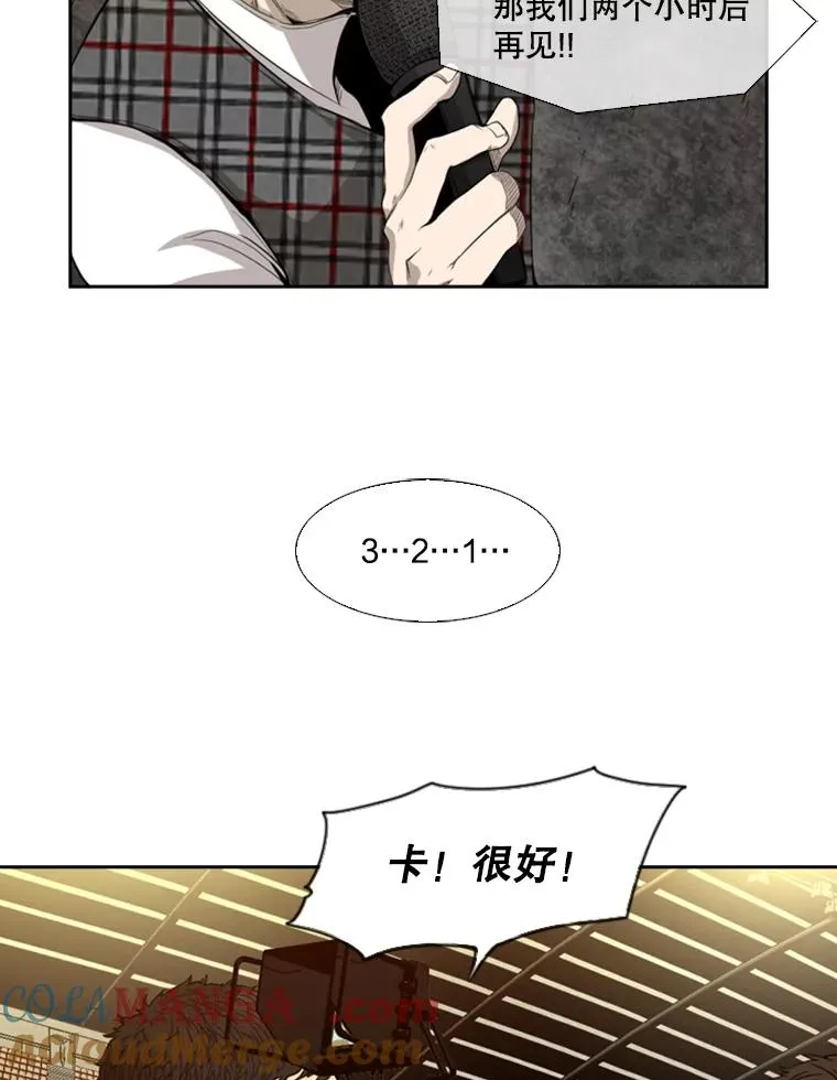 134.4位评委 第29页