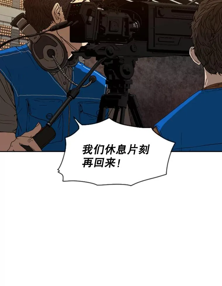 134.4位评委 第30页