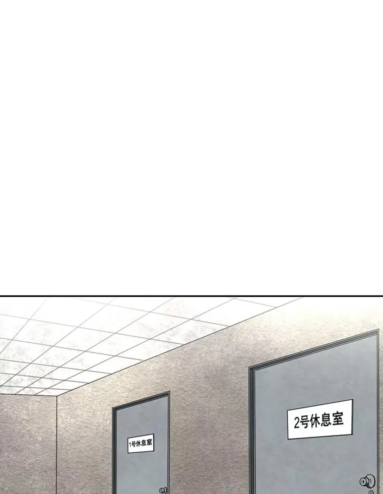 134.4位评委 第31页