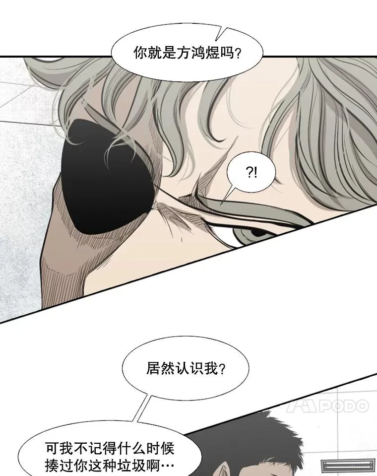 134.4位评委 第48页