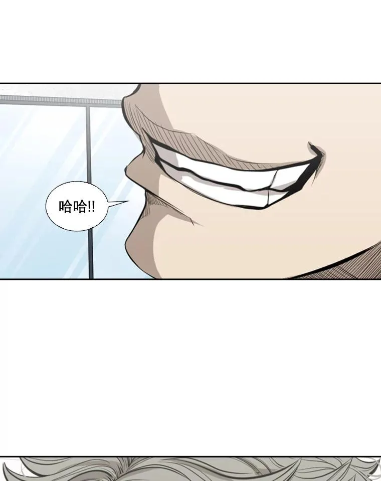 134.4位评委 第50页