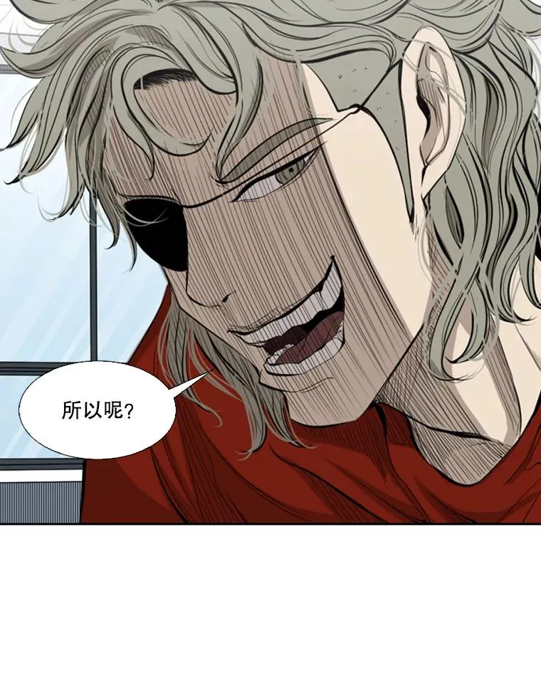 134.4位评委 第51页