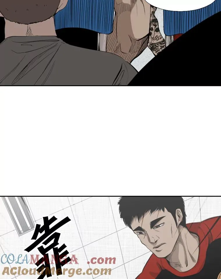 134.4位评委 第53页