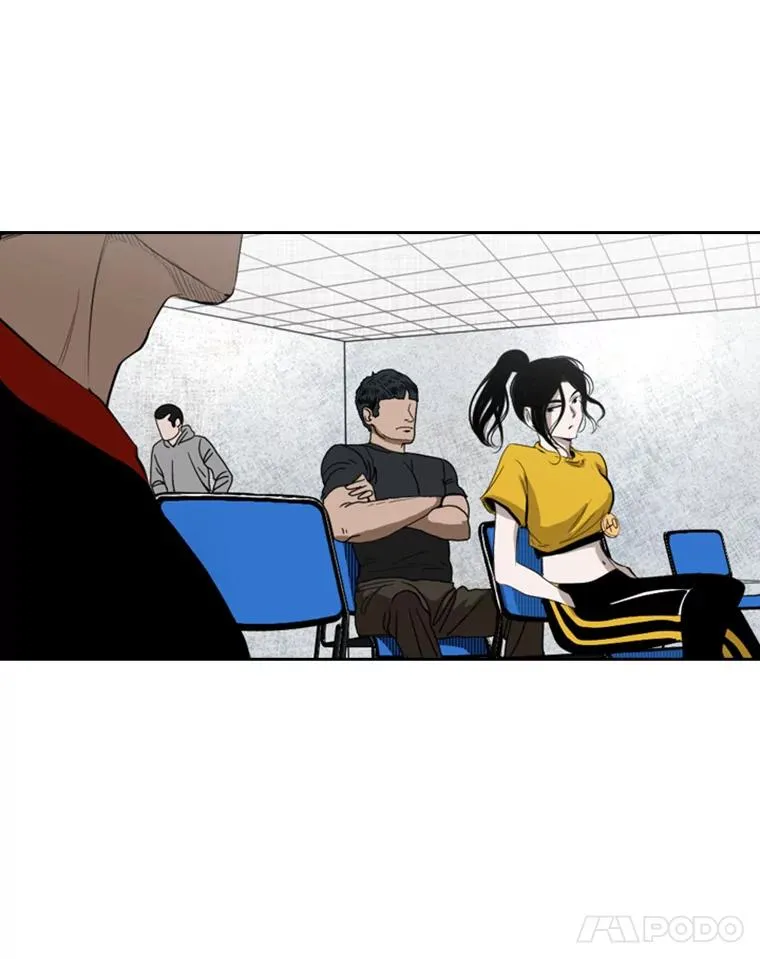 134.4位评委 第59页