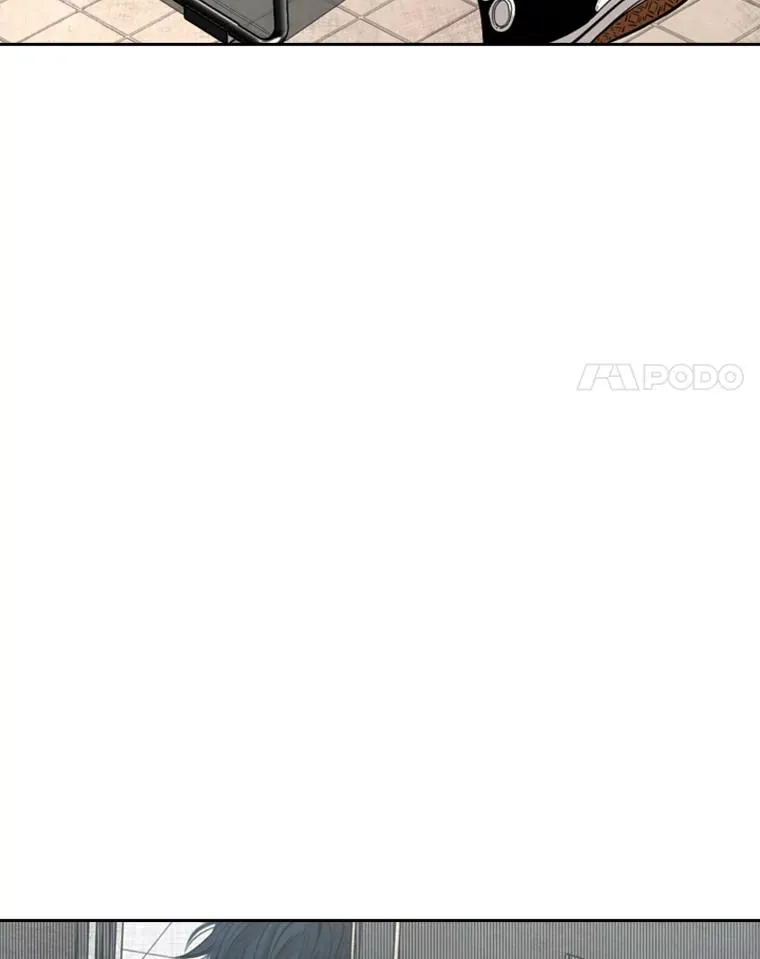 134.4位评委 第62页