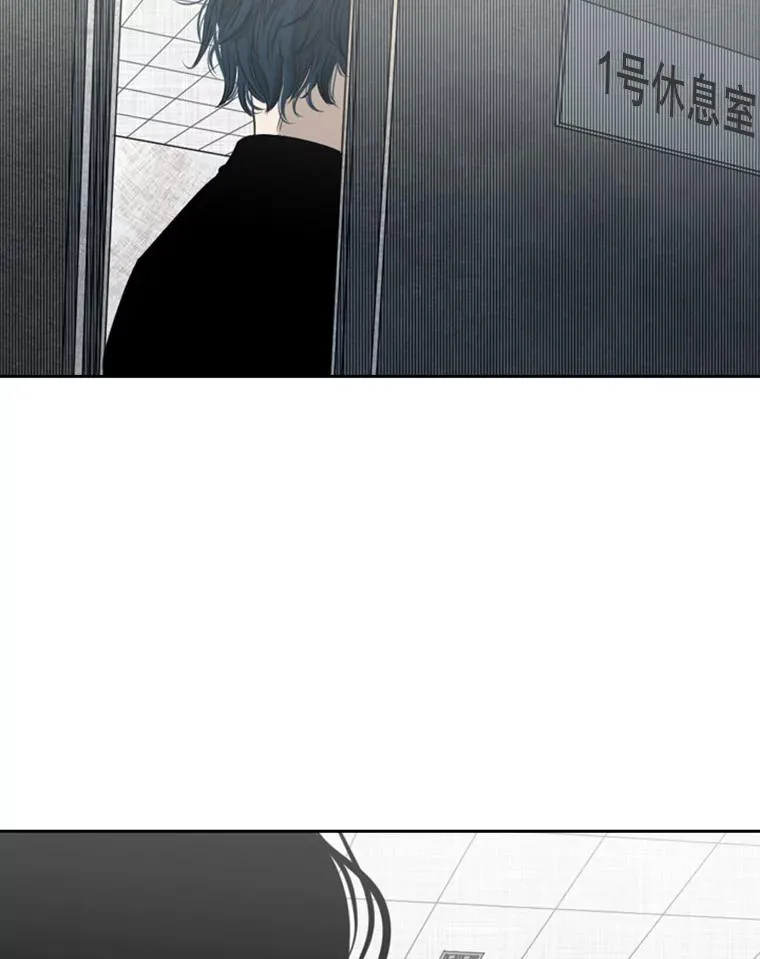 134.4位评委 第63页