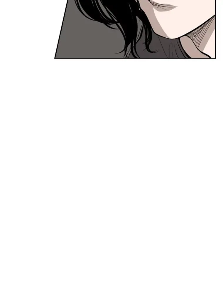 134.4位评委 第78页