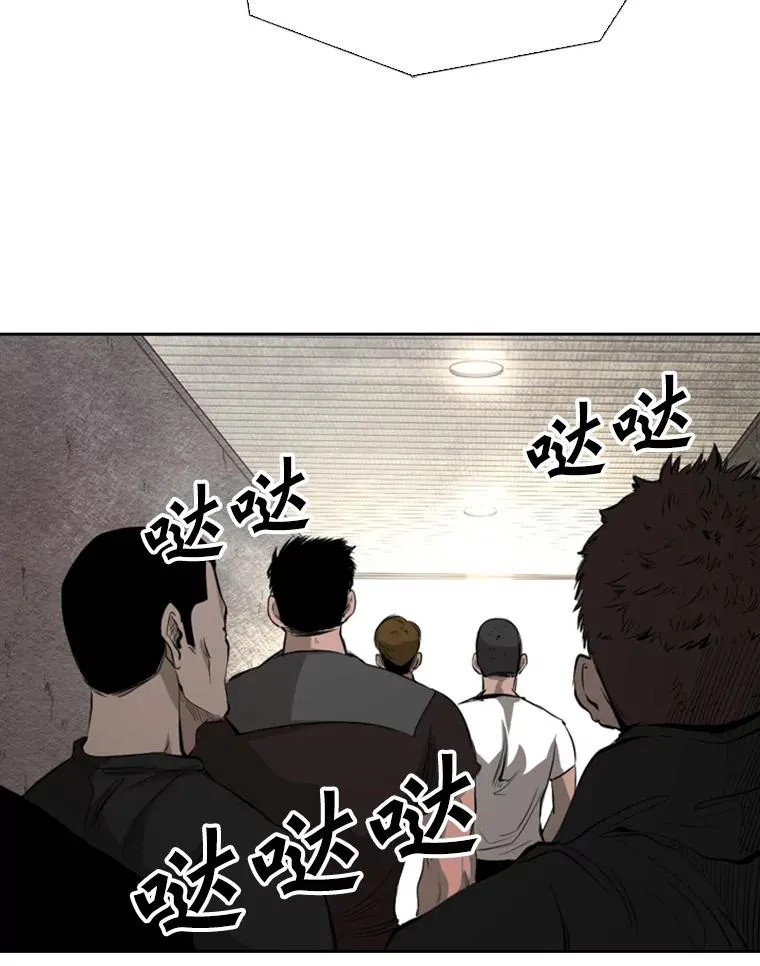 134.4位评委 第80页