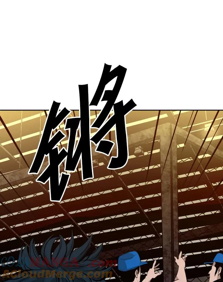 134.4位评委 第81页