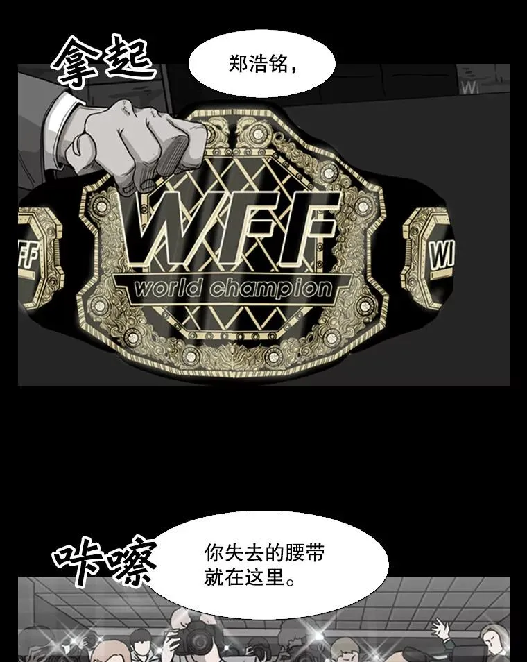 134.4位评委 第107页