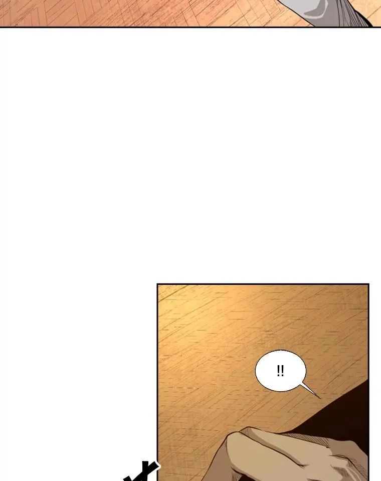 135.对战开始 第43页