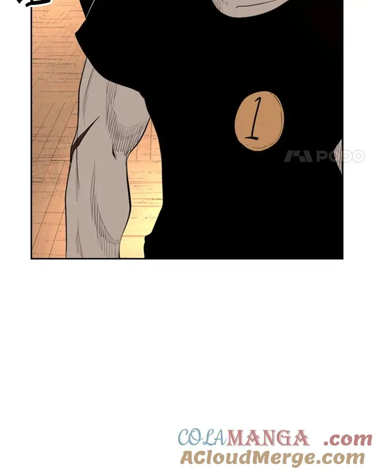 135.对战开始 第49页