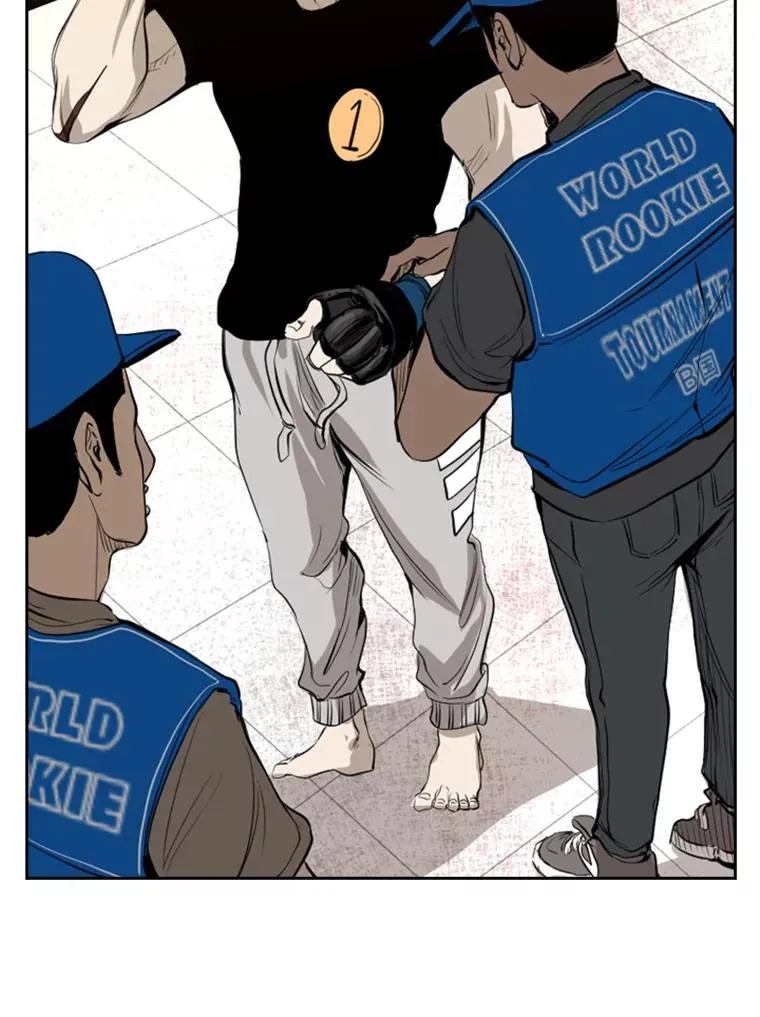135.对战开始 第71页