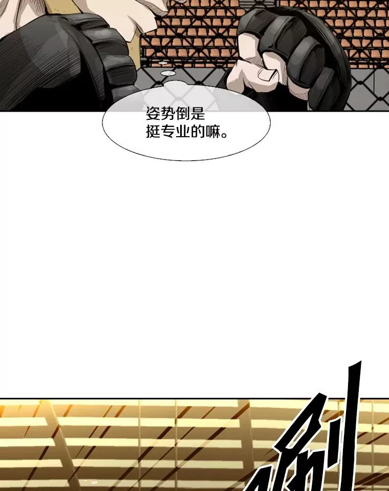 135.对战开始 第90页