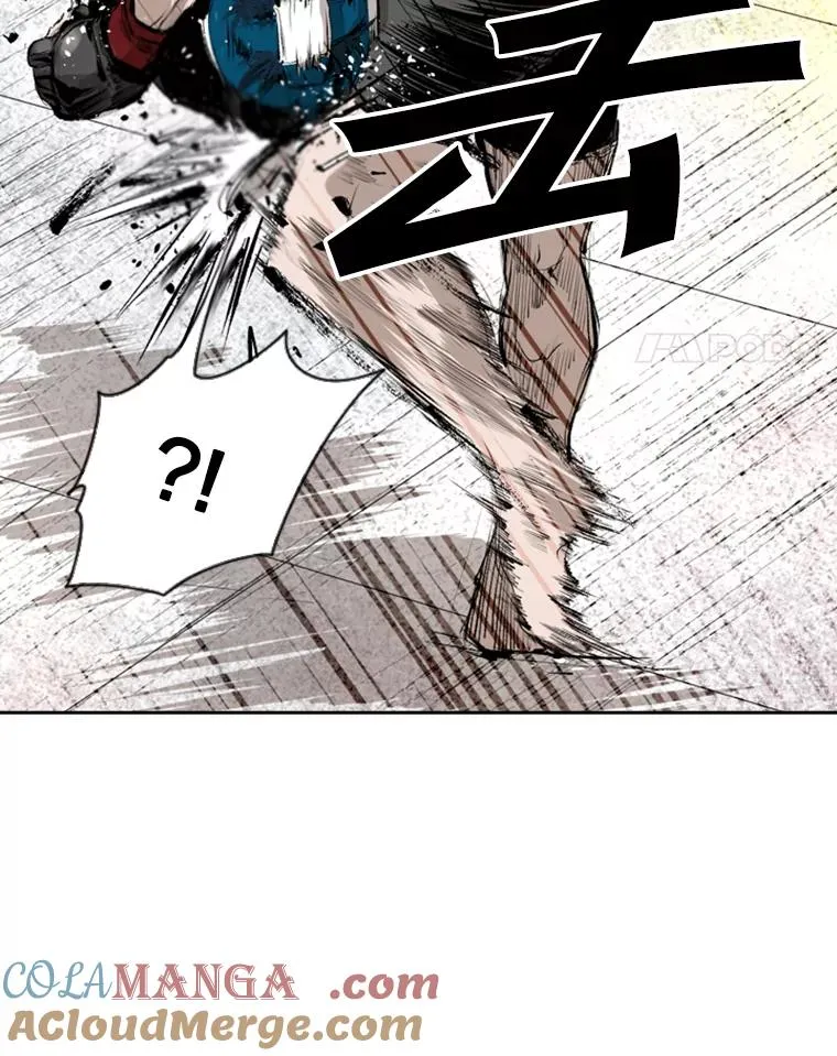 136.占下风 第29页