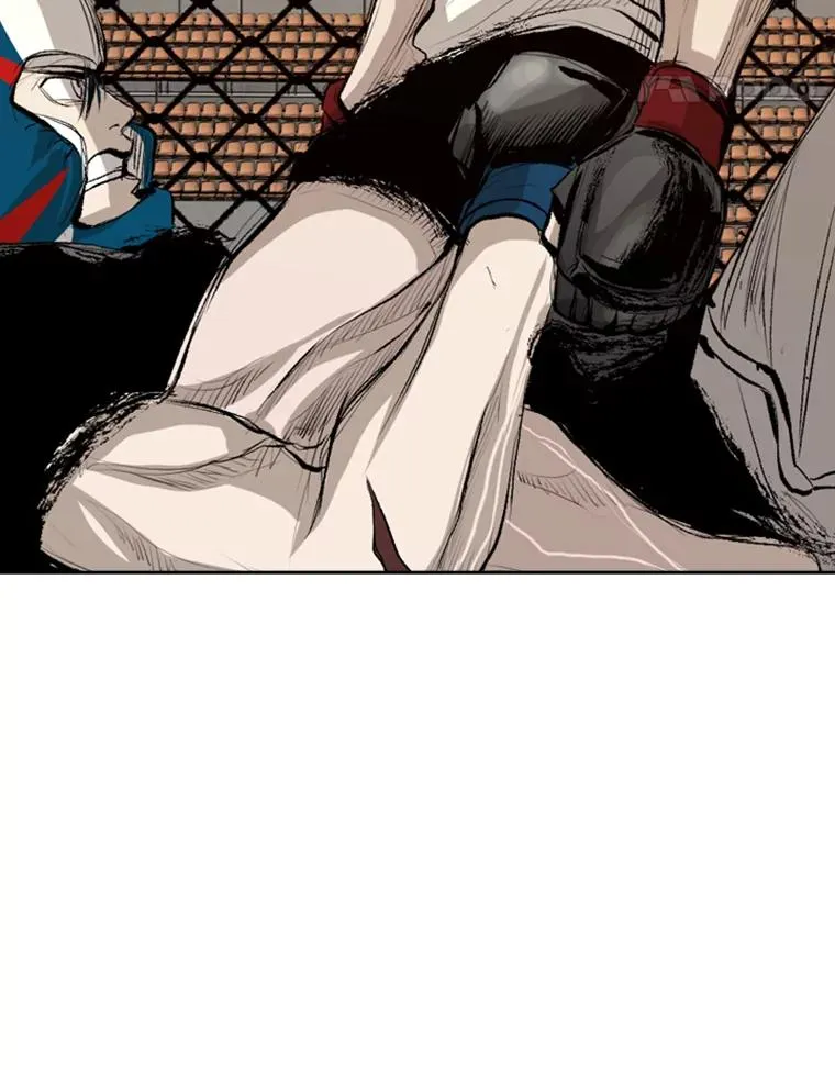 136.占下风 第46页