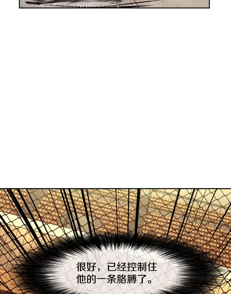 136.占下风 第54页