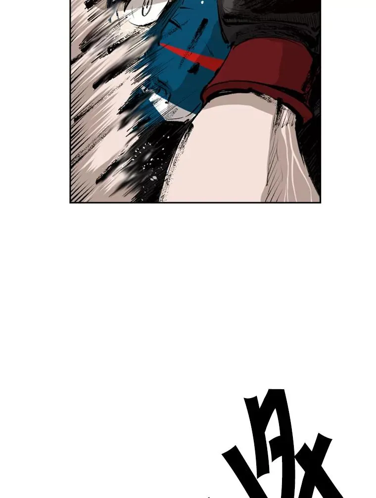 136.占下风 第67页