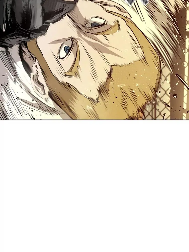 136.占下风 第88页