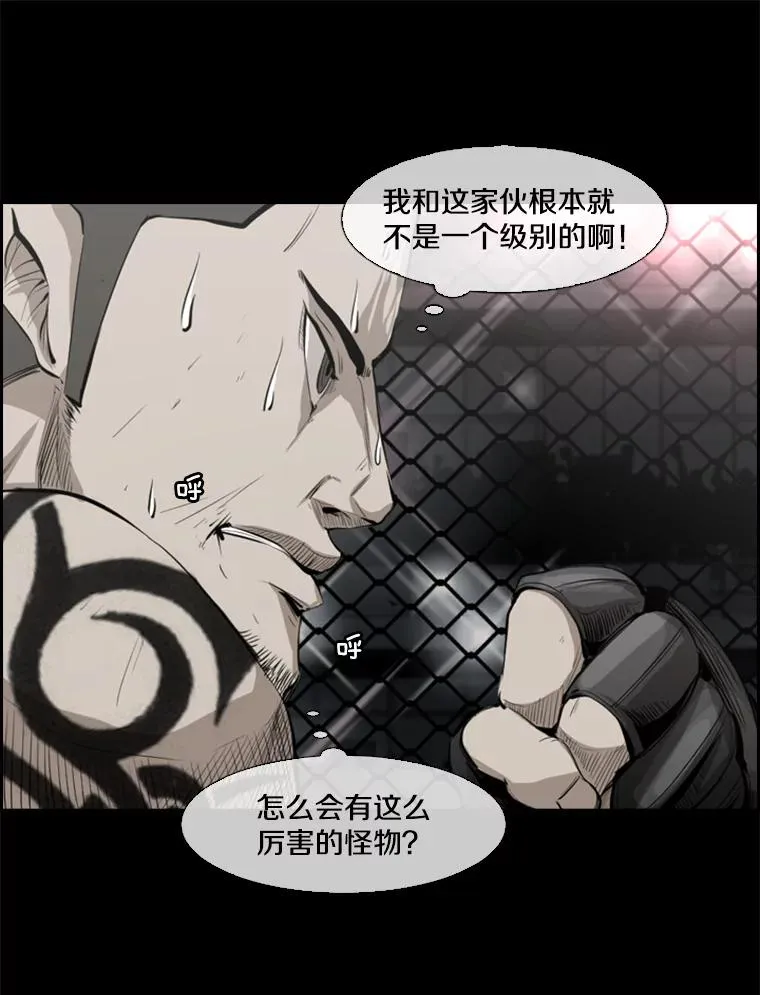 136.占下风 第94页