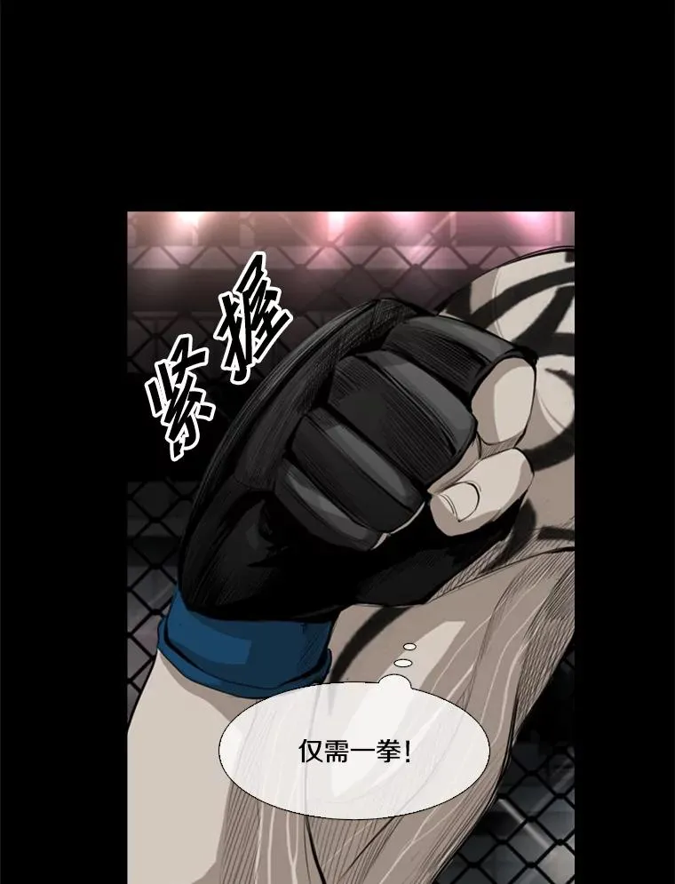 136.占下风 第96页