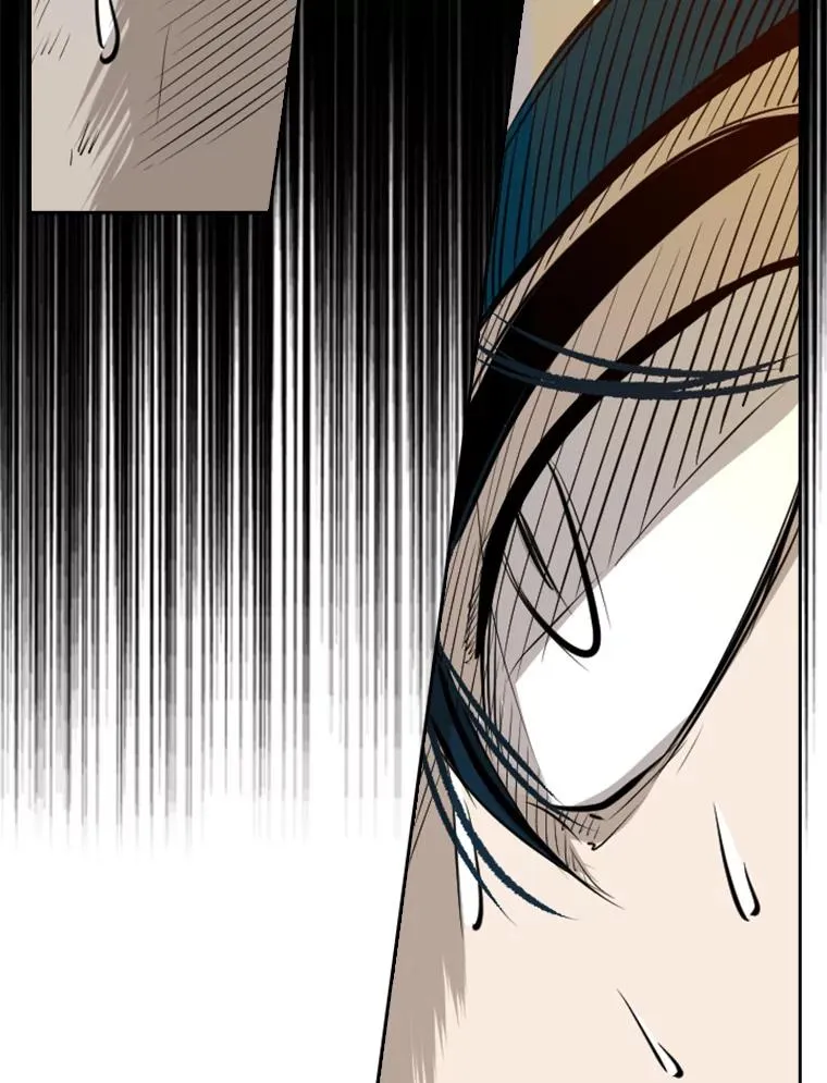136.占下风 第100页