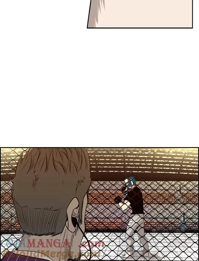 136.占下风 第101页