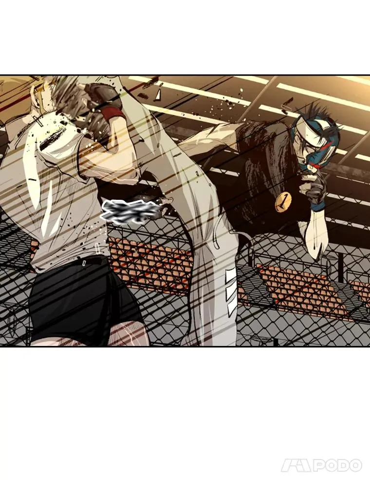 137.意想不到的举动 第16页