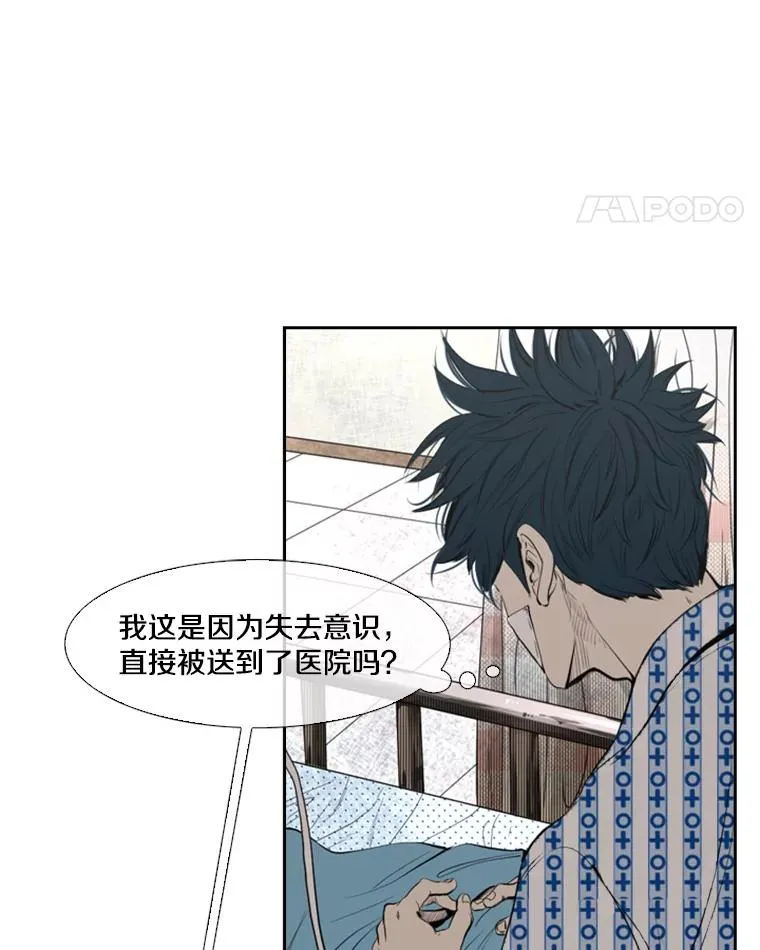 138.进入决赛圈 第19页