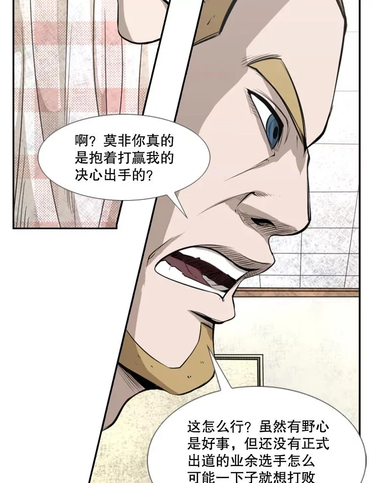 138.进入决赛圈 第54页