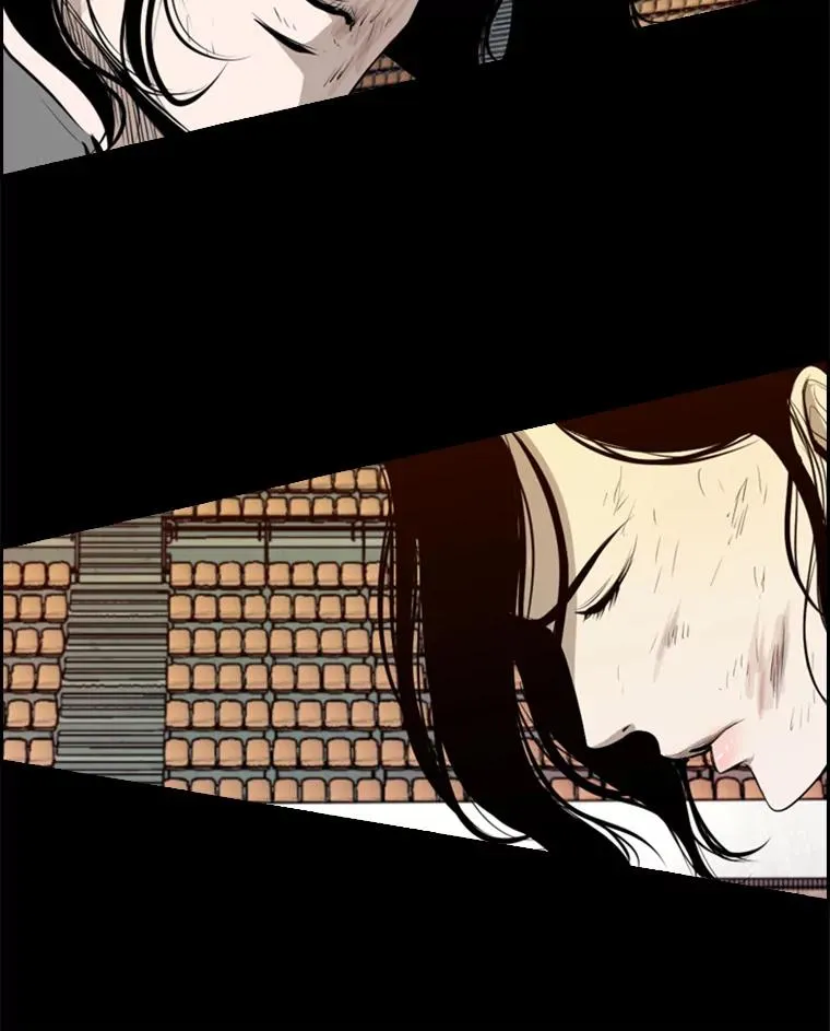 139.32位选手 第3页