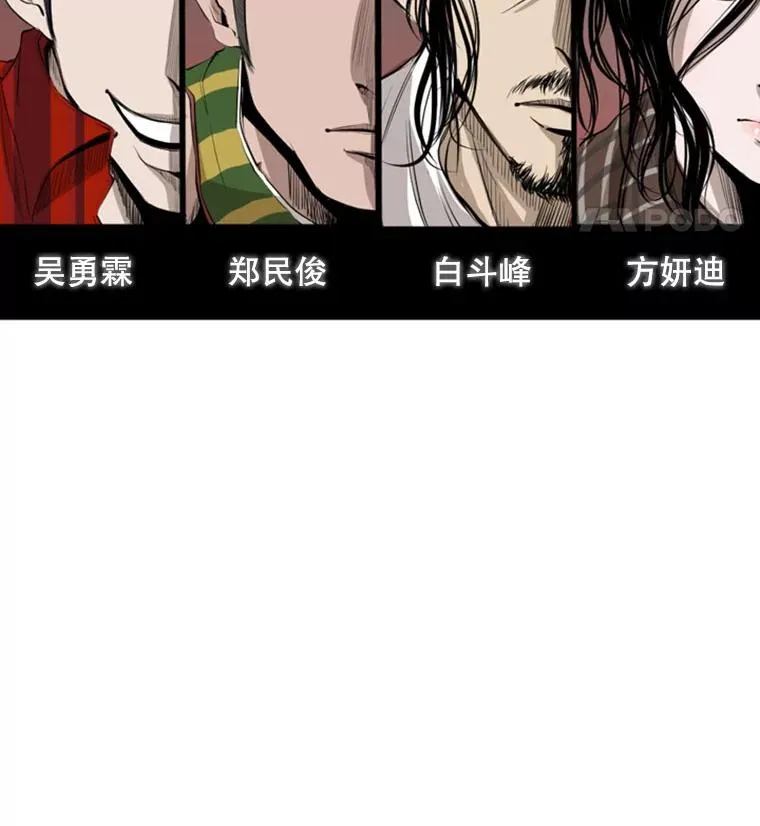 139.32位选手 第12页