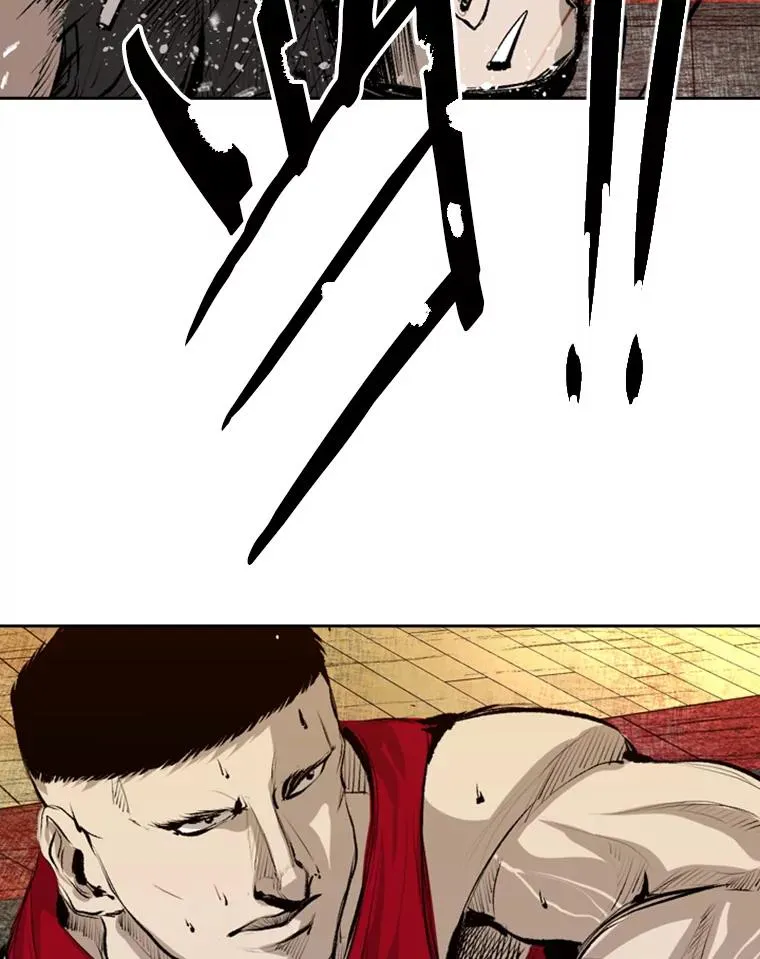 139.32位选手 第18页