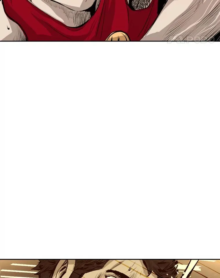 139.32位选手 第19页