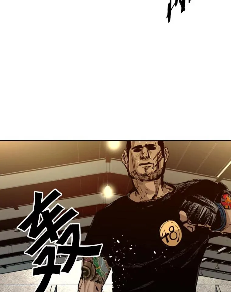139.32位选手 第26页