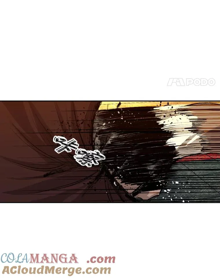 139.32位选手 第29页