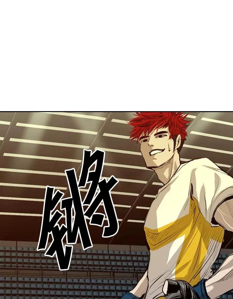139.32位选手 第35页