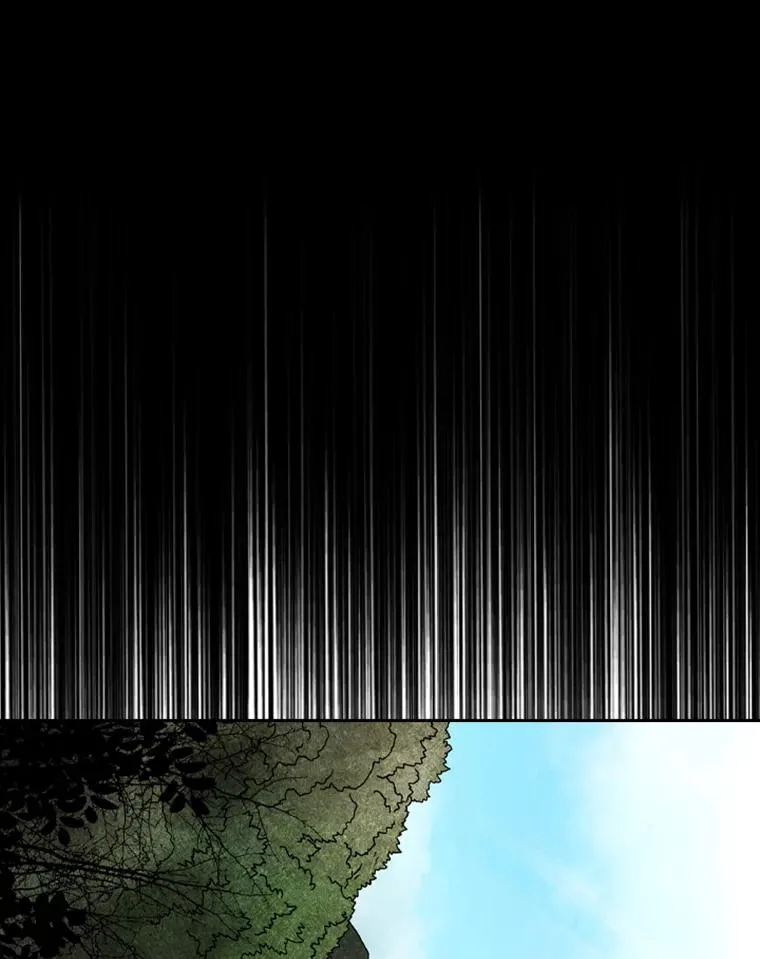 139.32位选手 第54页