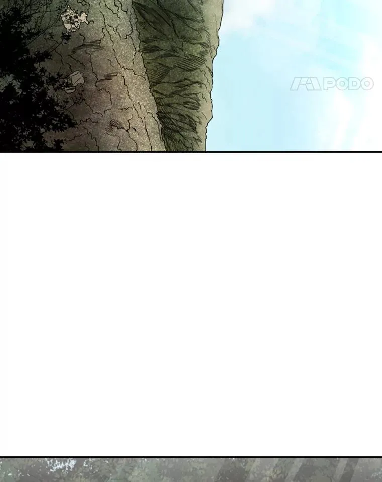 139.32位选手 第56页