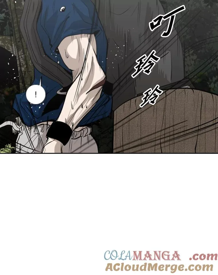 139.32位选手 第61页