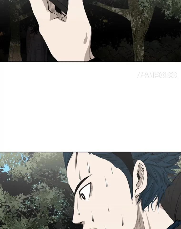 139.32位选手 第66页