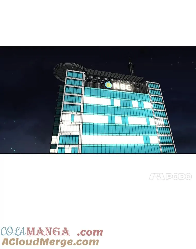 139.32位选手 第69页
