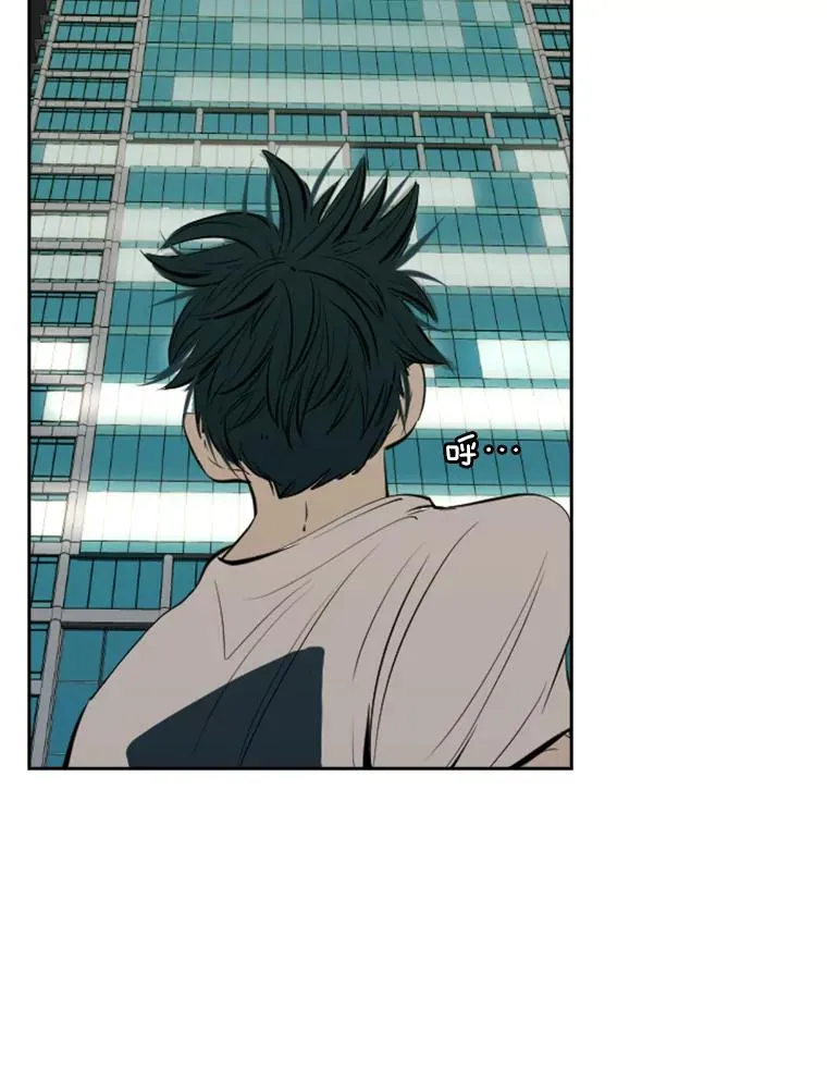 139.32位选手 第74页