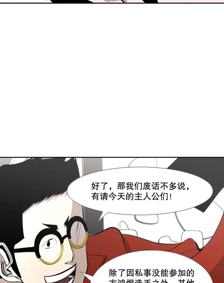 139.32位选手 第94页